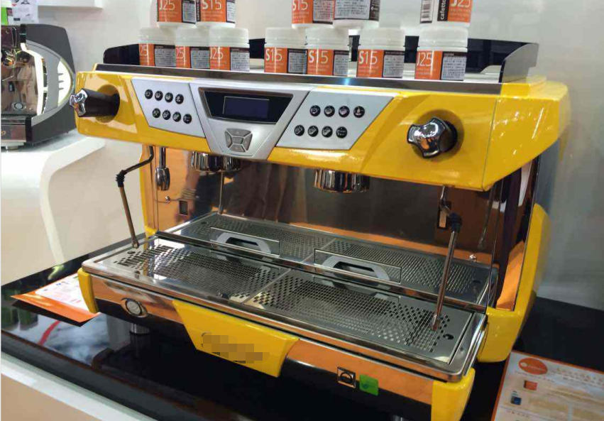 咖啡機(jī)水泵 咖啡機(jī)水泵