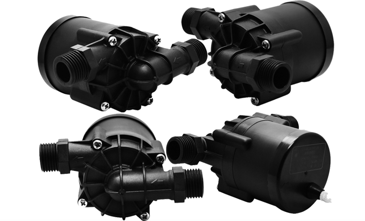 12v微型水泵.jpg 12v微型水泵.jpg