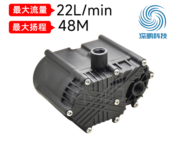 液冷充電樁水泵.jpg 液冷充電樁水泵.jpg