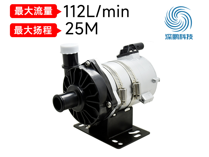 儲能電子水泵.jpg 儲能電子水泵.jpg