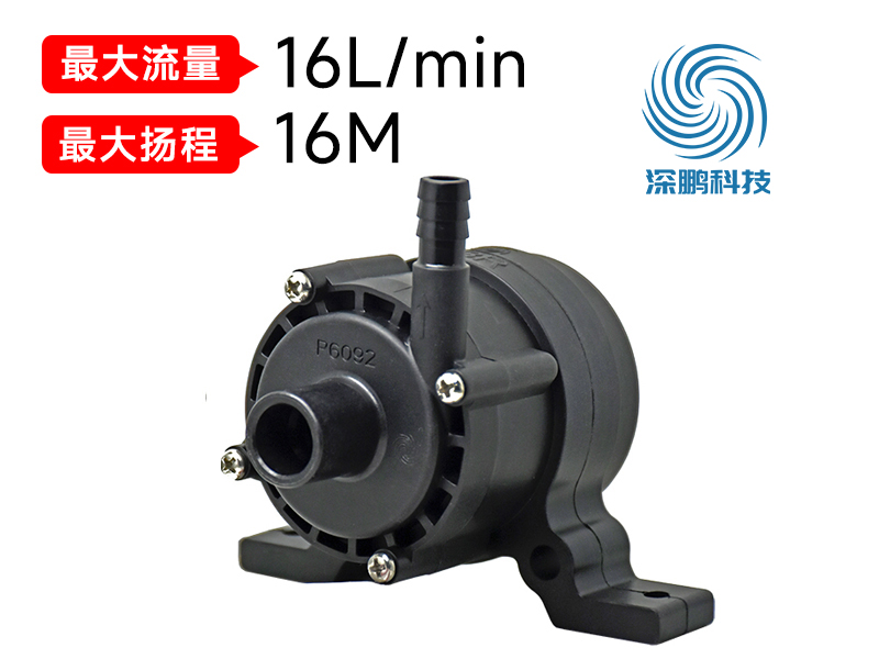 儲能補液泵.jpg 儲能補液泵.jpg