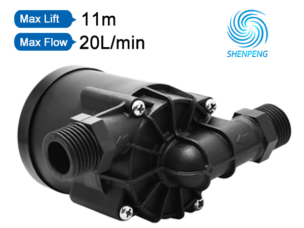 熱水器增壓泵.jpg 熱水器增壓泵.jpg