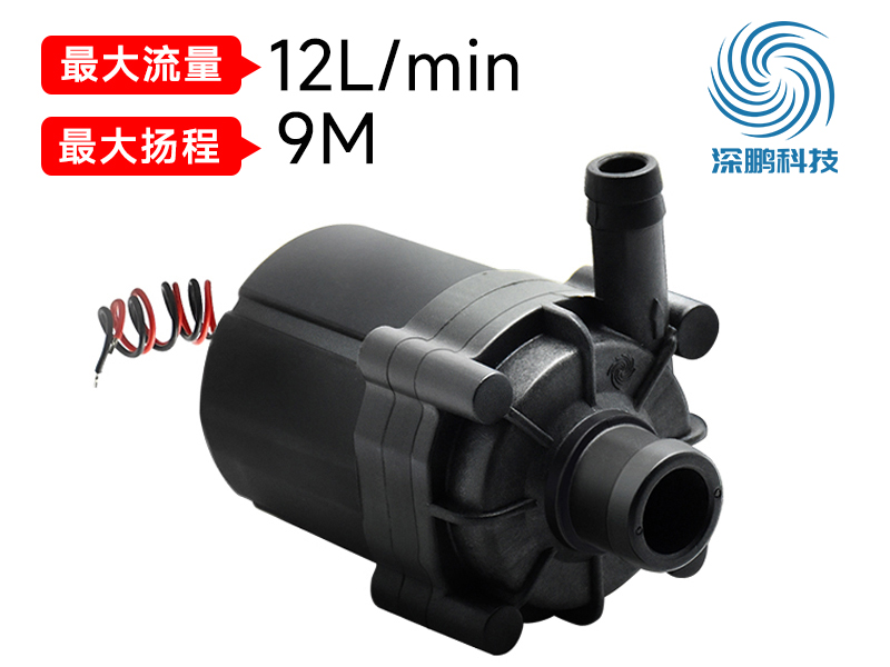 微型潛水泵.jpg 微型潛水泵.jpg