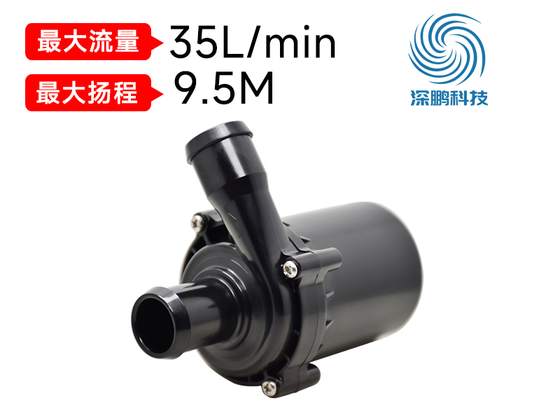 微型水泵.jpg 微型水泵.jpg