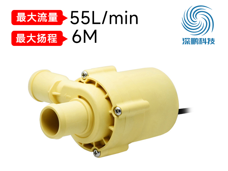 洗碗機水泵.jpg 洗碗機水泵.jpg