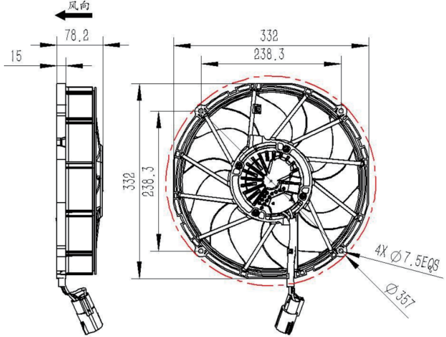 F305風(fēng)扇尺寸圖.png F305風(fēng)扇尺寸圖.png