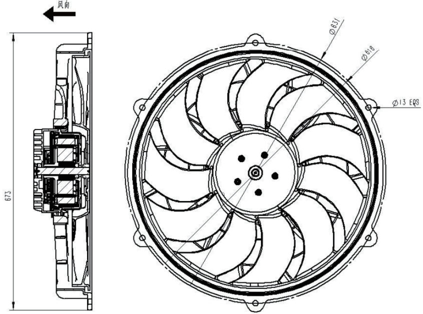 F550尺寸圖.png F550尺寸圖.png