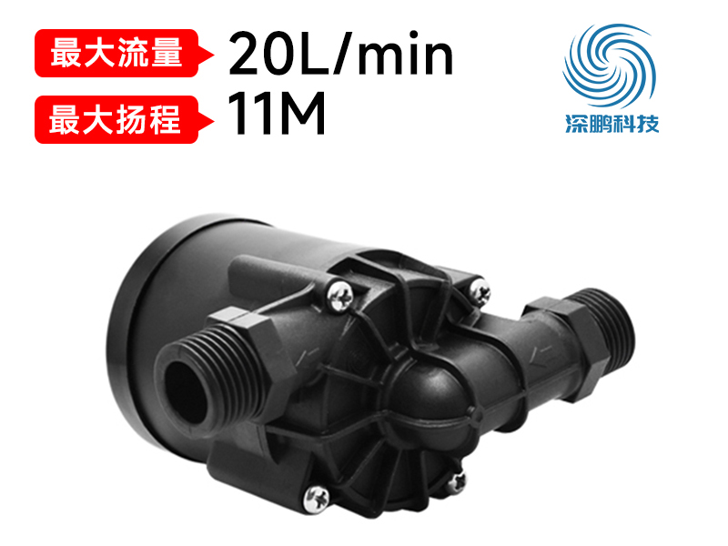 快看！家用熱水器增壓泵價(jià)格知多少，熱水器廠家該如何選擇